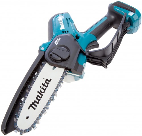 Makita DUC150Z