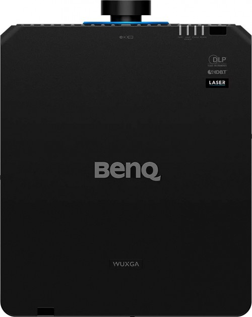 BenQ LU9800