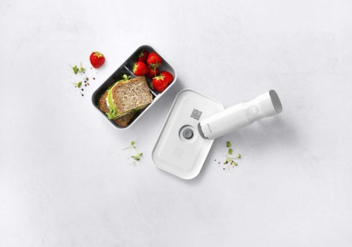 Zwilling Fresh&Save 36805-250