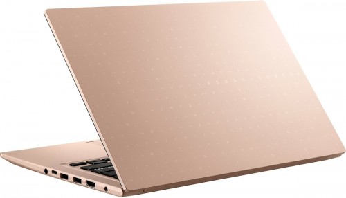 Asus Vivobook 14 F1402ZA