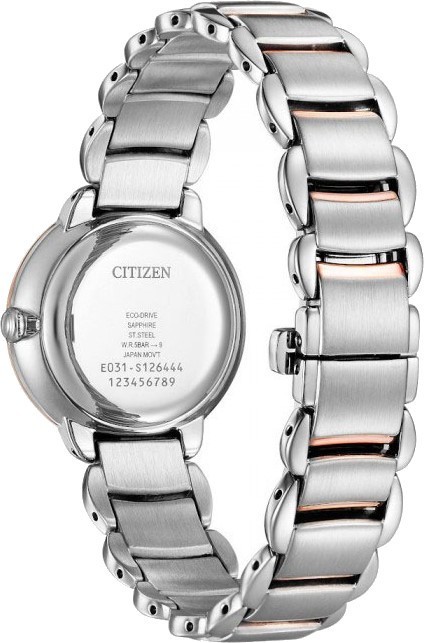 Citizen EM0924-85Y