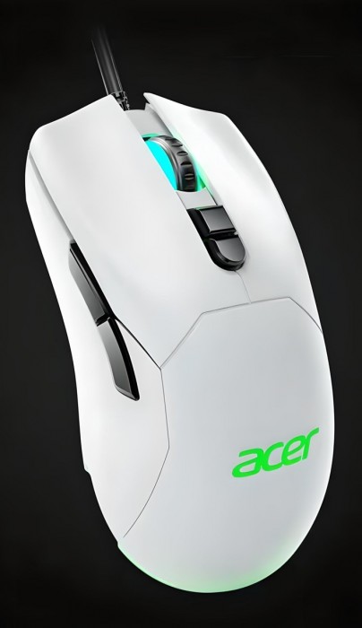 Acer OMW210