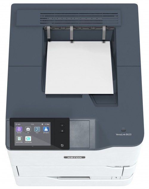 Xerox VersaLink B620