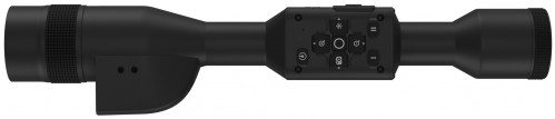 ATN X-Sight LRF 5 3-15x