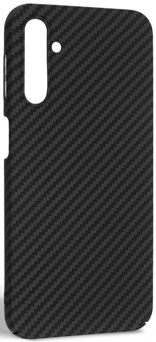 ArmorStandart LikeCarbon for Galaxy A34