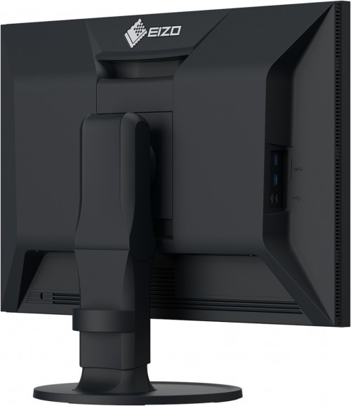 Eizo ColorEdge CS2400S