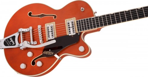 Gretsch G6659T Players Edition Broadkaster