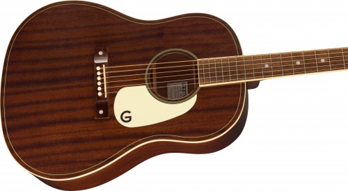 Gretsch Jim Dandy Dreadnought