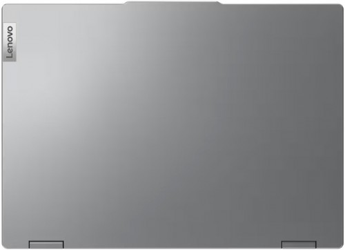 Lenovo IdeaPad 5 2-in-1 16AHP9