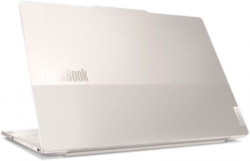 Lenovo ThinkBook 13x G4 IMH