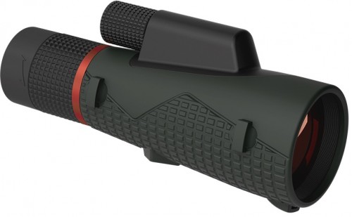 Vector Optics Forester 8-16x56 ED Monocular