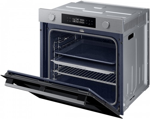 Samsung Dual Cook Flex NV7B45305AS