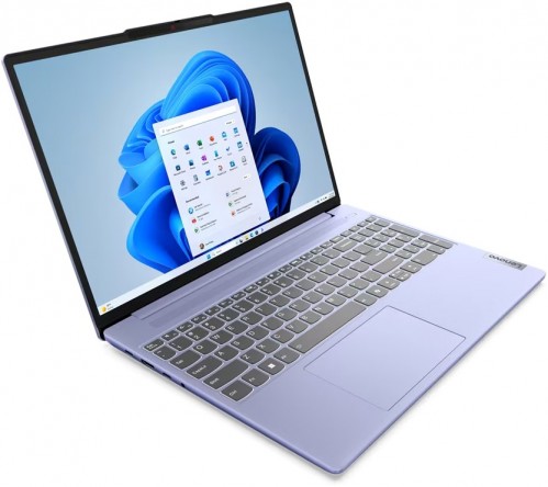 Lenovo IdeaPad Slim 5 15IRH9