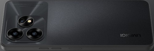 UMIDIGI A15T