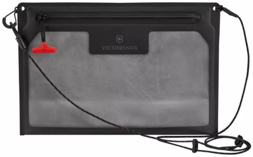 Victorinox Touring 2.0 Travel 2in1 Duffel