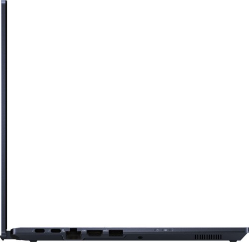 Asus ExpertBook B5 B5402CBA