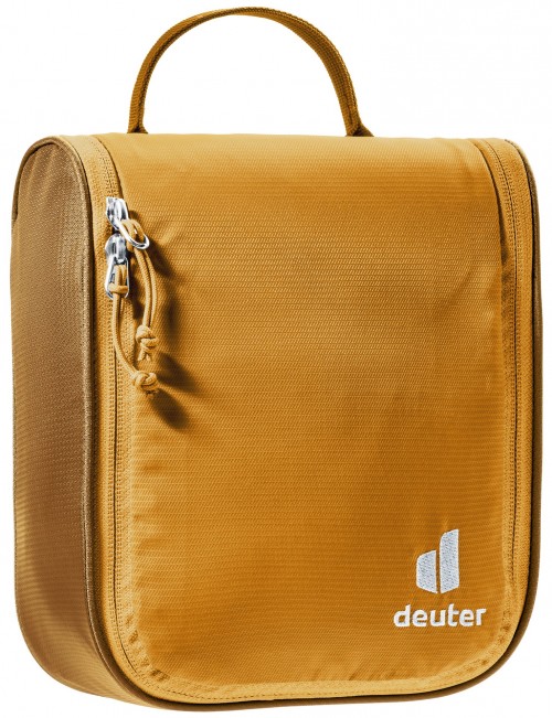 Deuter Wash Center I 2021