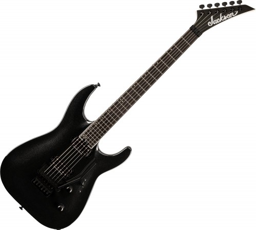 Jackson Pro Plus Series Dinky DKA