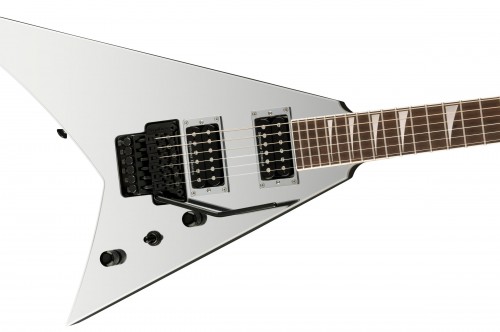 Jackson Pro Plus Series Rhoads RR24 Mirror