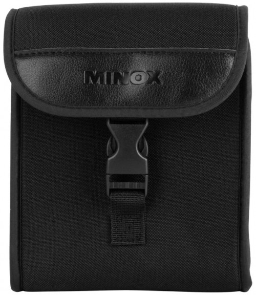 Minox X-HD 10x44