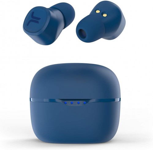 WeSC True Wireless