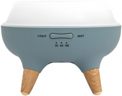 Concept Perfect Air Marine DF1010