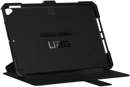 UAG Metropolis for iPad 10.2" (9th Gen, 2021)