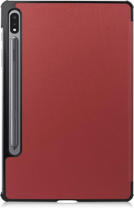 Becover Smart Case for Galaxy Tab S9