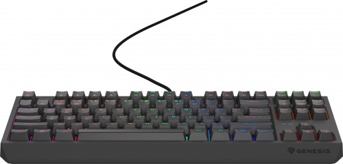 Genesis Thor 230 TKL Lite