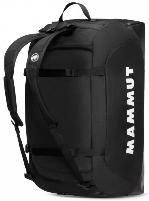 Mammut Cargon 90