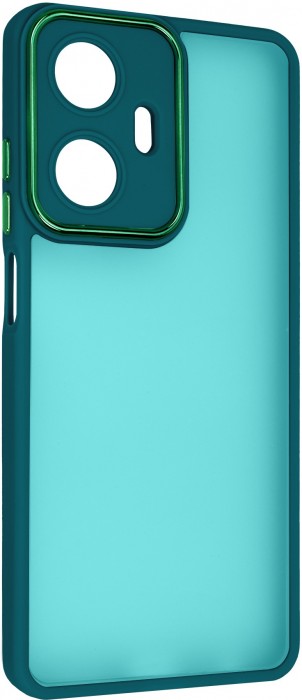 ArmorStandart Shade for A98