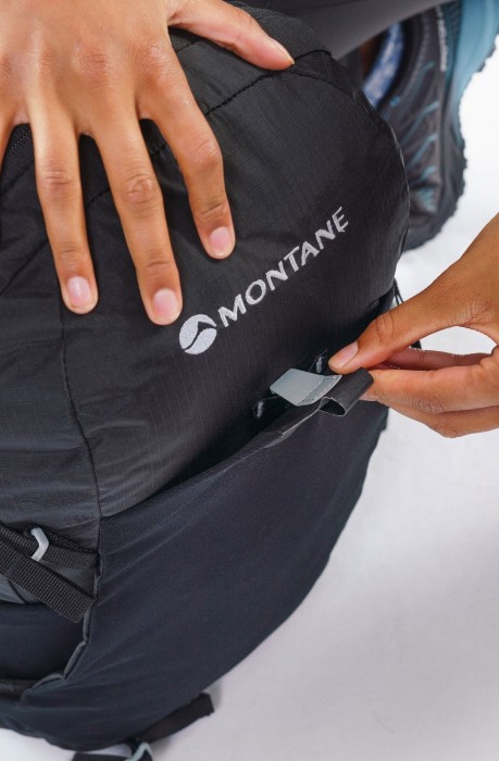 Montane Azote 24