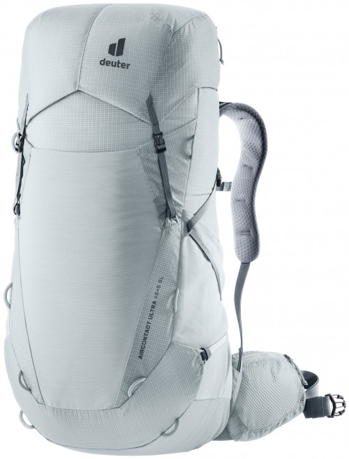 Deuter Aircontact Ultra 45+5 SL