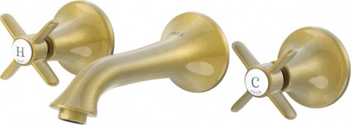 Tres Clasic 24215102