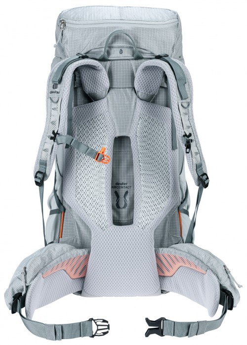 Deuter Aircontact Ultra 35+5 SL