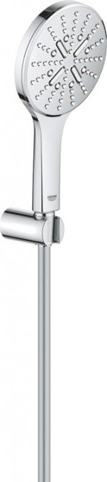 Grohe Grohtherm UA26415SC8