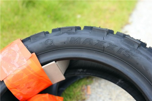 Maxxis M6024