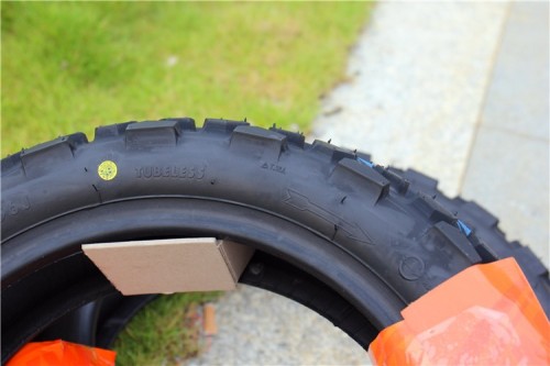 Maxxis M6024