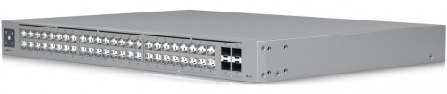 Ubiquiti UniFi Switch Pro Max 48