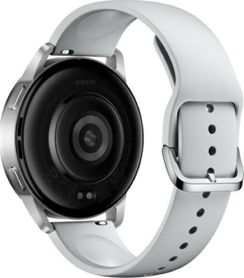 Xiaomi Watch S3