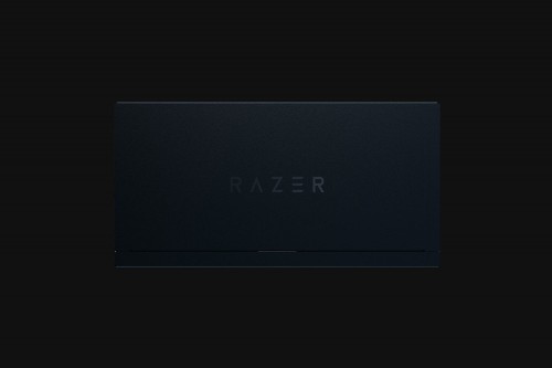 Razer RC21-01840200-R3UT