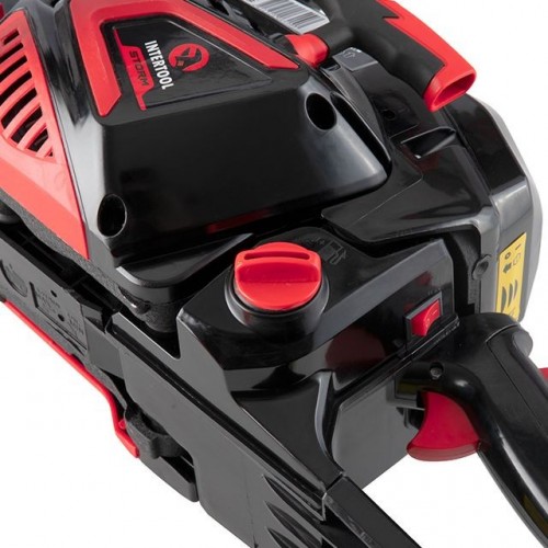 Intertool Storm WT-0640