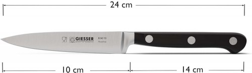 Giesser Classic 8240 10