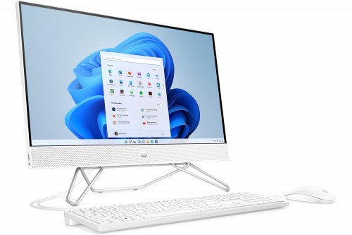 HP 24-cb10 All-in-One