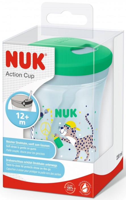 NUK 10751204