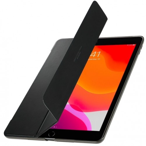 Spigen Smart Fold for iPad 10.2" (2019/2020/2021)