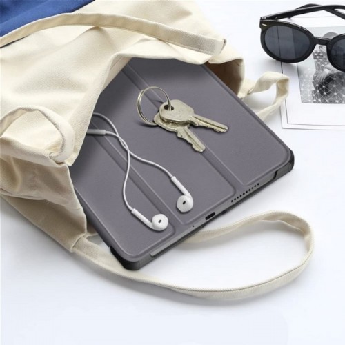 Becover Smart Case for iPad 10.9" 2022