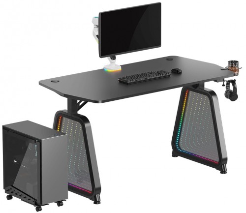 Ultradesk Booster
