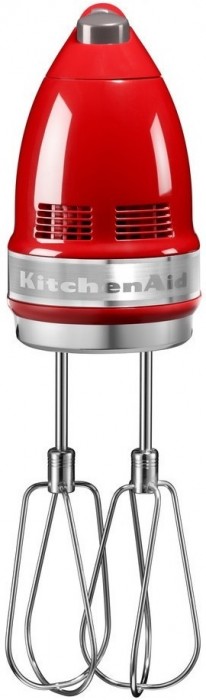 KitchenAid 5KHM9212BER