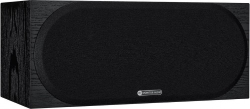 Monitor Audio 300 7G 5.1 Set